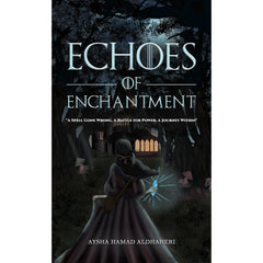 Echoes of Enchantment