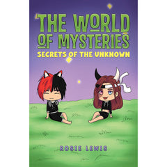 The World of Mysteries