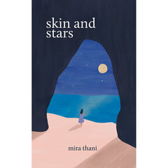 Skin and Stars