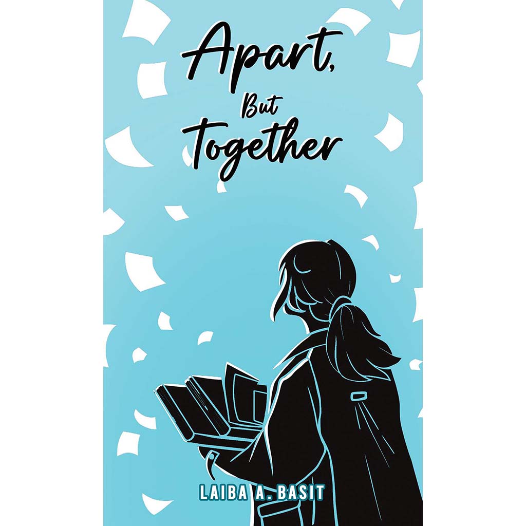 A Red Dragon’s Dreams (Copy) Austin Macauley