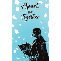 A Red Dragon’s Dreams (Copy) Austin Macauley