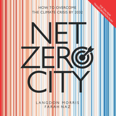 Net Zero City