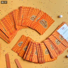 الرسالة والرسل