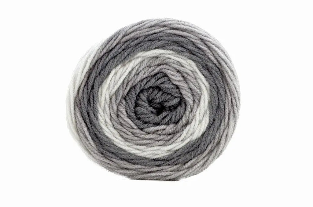 Himalaya Sweet Roll - Acrylic and Mixtures Yarn 140gr 245yards