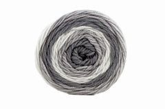 Himalaya Sweet Roll - Acrylic and Mixtures Yarn 140gr 245yards