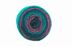 Himalaya Sweet Roll - Acrylic and Mixtures Yarn 140gr 245yards