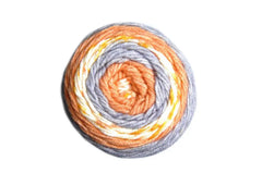 Himalaya Sweet Roll - Acrylic and Mixtures Yarn 140gr 245yards