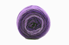 Himalaya Sweet Roll - Acrylic and Mixtures Yarn 140gr 245yards