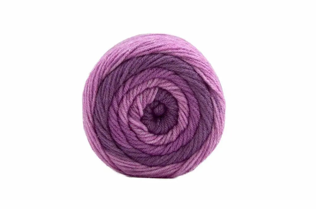 Himalaya Sweet Roll - Acrylic and Mixtures Yarn 140gr 245yards