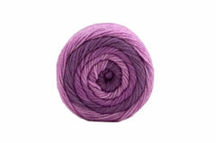 Himalaya Sweet Roll - Acrylic and Mixtures Yarn 140gr 245yards