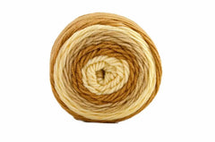 Himalaya Sweet Roll - Acrylic and Mixtures Yarn 140gr 245yards