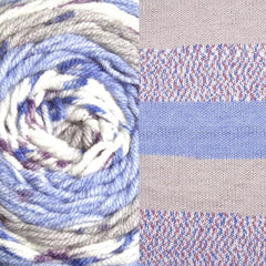 Himalaya Sweet Roll - Acrylic and Mixtures Yarn 140gr 245yards
