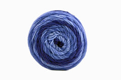 Himalaya Sweet Roll - Acrylic and Mixtures Yarn 140gr 245yards