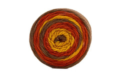Himalaya Sweet Roll - Acrylic and Mixtures Yarn 140gr 245yards