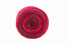 Himalaya Sweet Roll - Acrylic and Mixtures Yarn 140gr 245yards