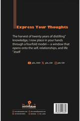 Express your thoughts