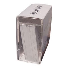 التامل في اية - كروت دار ملهمون للنشر والتوزيع