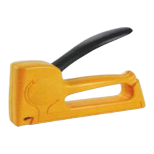Canucks Gun Tucker TB-10