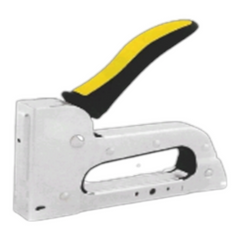 جهاز وخزّ البندقية كانكس TS-823