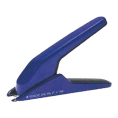 دبابيس إزالة كانكس SR-300