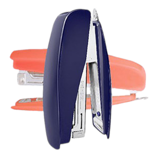 Kanex Standee 45 Plus Stapler