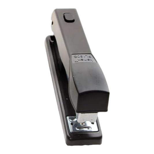 Canex FL-150S Stapler