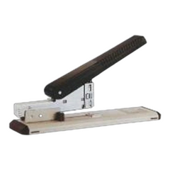 دباسة كانكس HD-1213