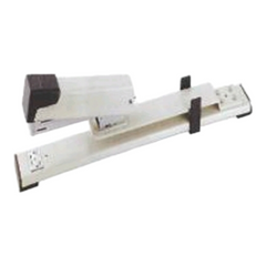 دباسة كانكس HD-210SL