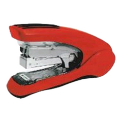 دباسة كانكس LF-45