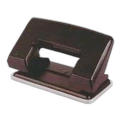 Kanex 480P Paper Punch