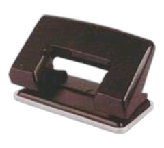 Kanex 480P Paper Punch