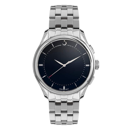 Al Fajr Premier 360 Stainless Steel (Model number : WW-22S)
