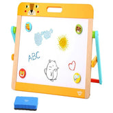 حامل طاولة - 6 قطع