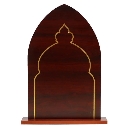 سترة الصلاة - Book Fanar