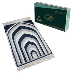 Sondos Royal Carpet
