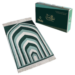 Sondos Royal Carpet