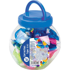 Sarum 86924 tape, 5 mm, 3 meters