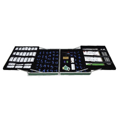 العربية بطرق ذكية- حقيبة كلماتي