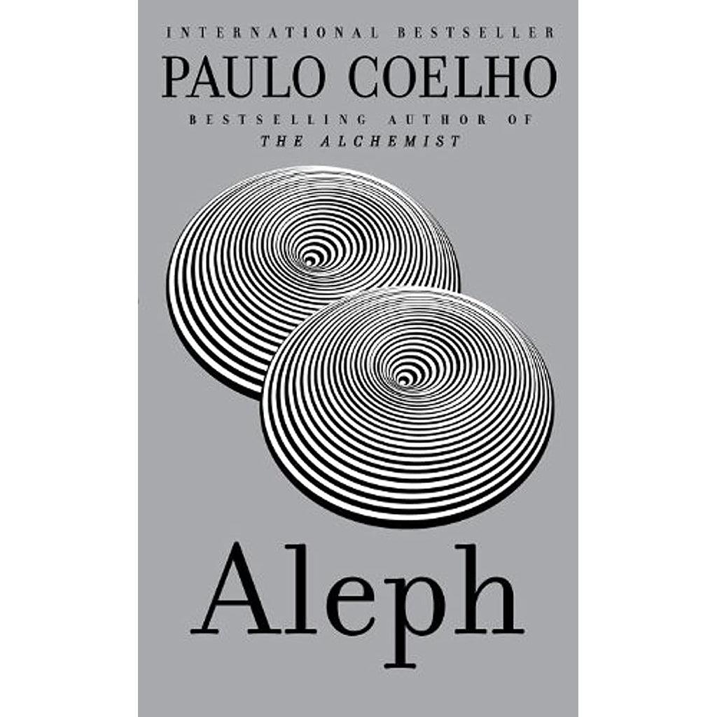 ALEPH