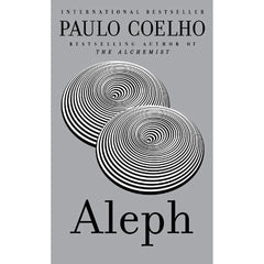ALEPH
