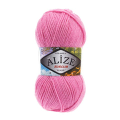 Alize - Burcum Klasik 100% Acrylic Yarn 100 g - 210 m