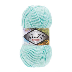 Alize - Burcum Klasik 100% Acrylic Yarn 100 g - 210 m
