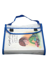 Simplifying Grammar Series 23 Booklet