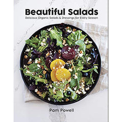 Beautiful Salads