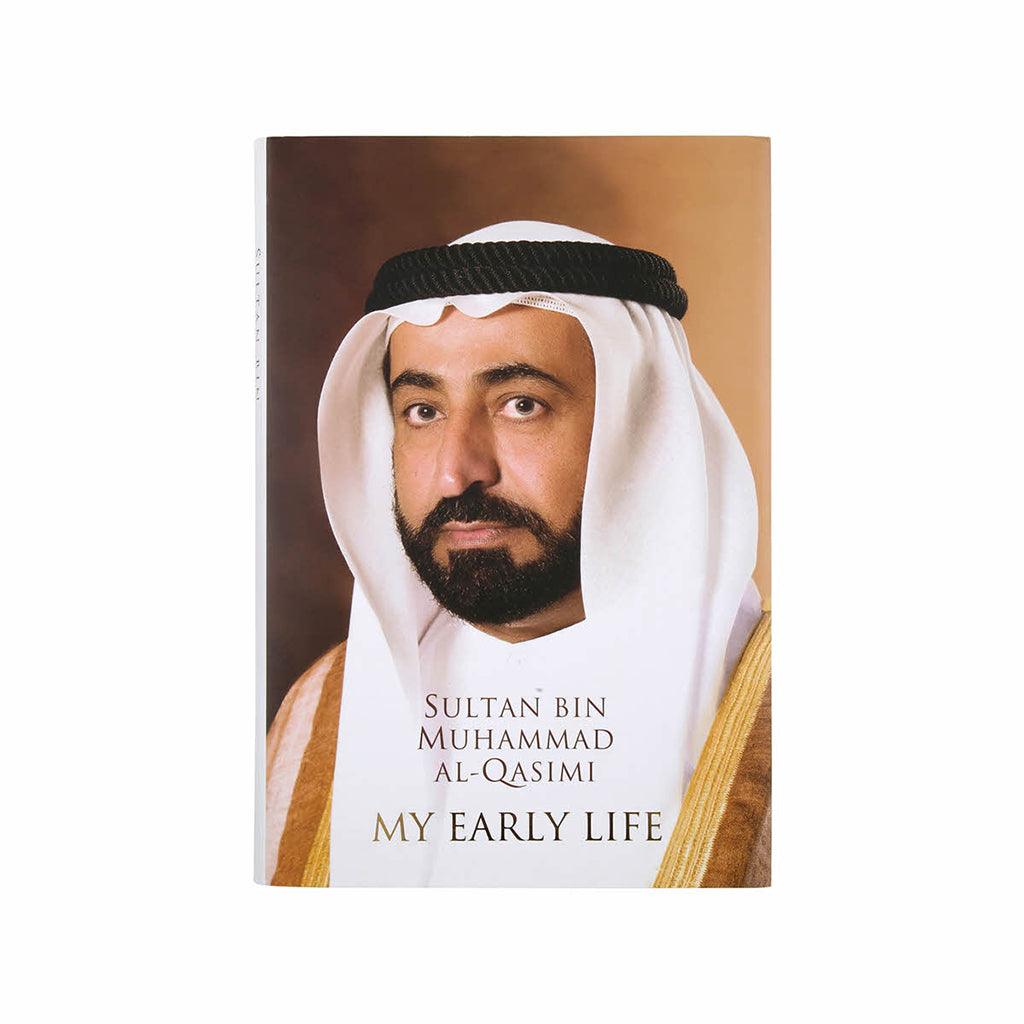 سرد الذات انجليزي