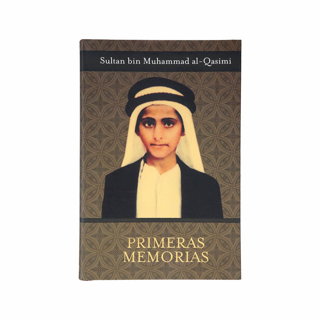 سرد الذات إسباني