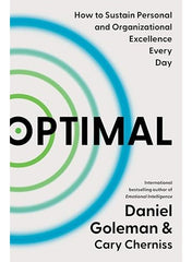Optimal