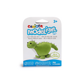 CARIOCA MODELIGHT POTS DISPLAY - DRAGON