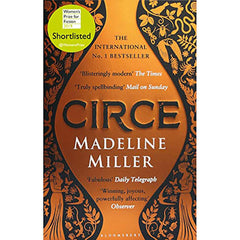 Circe