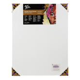 CMMD4050 Premium Double Thick Canvas 40.6x50.8cm - 25125001